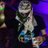 GodFortnite9's profile image
