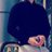 sadqsmd's profile image