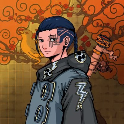 vosidaoktc's profile picture. 