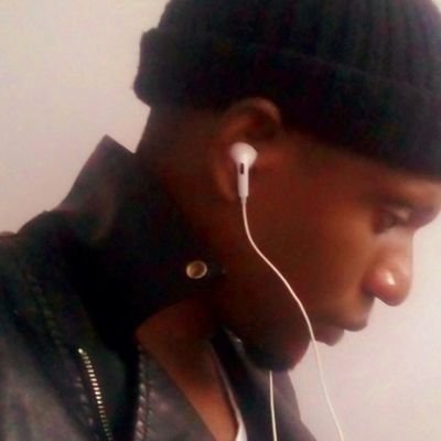 TembohhhVinc's profile picture. 