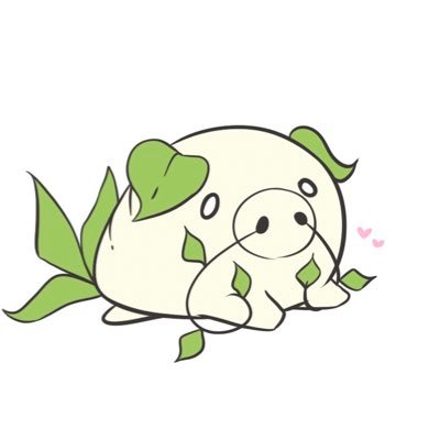 Jelleefishさんのプロフィール画像