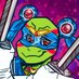 SkaJoodle SkaDoodle (@skajoodskadood) Twitter profile photo SkaJoodle SkaDoodle (@skajoodskadood) Twitter profile photo