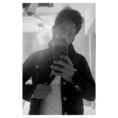 ibraay23's profile picture. Interest in esports