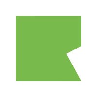 Comunidad Resa (@comunidadresa) 's Twitter Profile