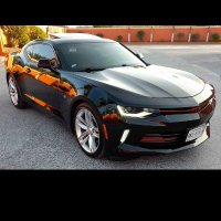 Alvaro_123 (@alvaro1831) 's Twitter Profile