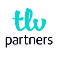 TLV Partners (@tlv_partners) 's Twitter Profile