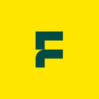 Fraktal (@fraktalcyber) 's Twitter Profile