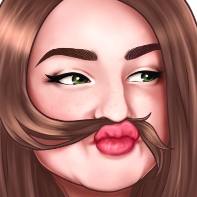 Slava 🌻さんのプロフィール画像