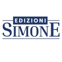 Edizioni Simone(@EdizioniSimone) 's Twitter Profile Photo