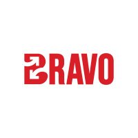 Bravo Group Limited(@BravoGroupTz) 's Twitter Profile Photo