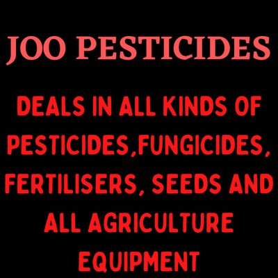 Deals with pesticides fungicides fertilizer etc