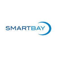 SmartBay(@smartbay_ie) 's Twitter Profileg