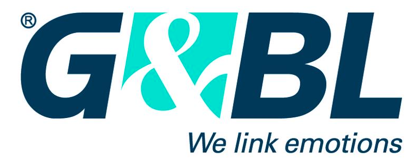 G&BL, founded in 1979 by Gianluigi Bano. It's a company brand leader in ACCESSORIES for your CE technology needs. Follow us on Facebook,Twitter and web site!