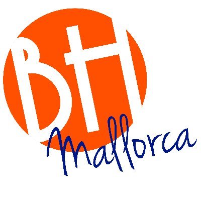 BH Mallorca