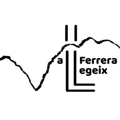 Xarxa de punts de lectura i intercanvi de llibres