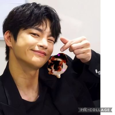 AkagiAkemi's profile picture. 日本🇯🇵の政治に違和感を感じて 勉強しはじめました。