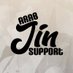 Arab JIN Support ¹² ᴶᵁᴺᴱ (@arabJinSupports) Twitter profile photo