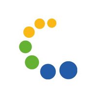 Erneuerbare Energie Österreich (@erneuerbareeoe) 's Twitter Profile Photo Erneuerbare Energie Österreich (@erneuerbareeoe) 's Twitter Profile Photo
