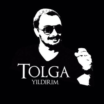 Doğruların YILDIRIM'ı yırtacaktır karanlığı. 
KONYA GENÇ FENERBAHÇELİLER