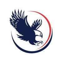 Machache Security Services (@machachesec) 's Twitter Profile Photo