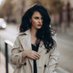 Adriana S 💁🏻♀️ (@web3_adriana) Twitter profile photo Adriana S 💁🏻♀️ (@web3_adriana) Twitter profile photo