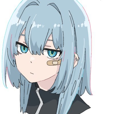 さんがつ｜セカイ系とSF好き｜2Dアニメーションとイラストとたまに漫画を描いています｜ご依頼はDMまたはメールにてご相談ください｜s3angatsu@gmail.com