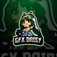Gfx daisy (@gfxdaisy3) 's Twitter Profile