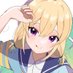 宙星ルカ👾Vtuber💫 (@herose_ruka) Twitter profile photo 宙星ルカ👾Vtuber💫 (@herose_ruka) Twitter profile photo
