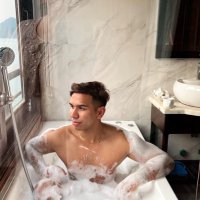 Richie (@rajivgoesto) 's Twitter Profile