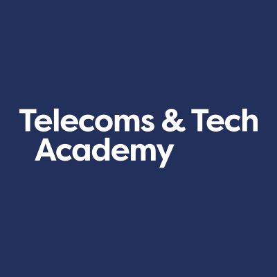 We deliver high quality, interactive training courses for the telecommunications sector.

https://t.co/EJfknXOS10…