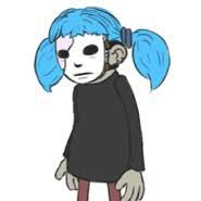 blitzoisawhore's profile picture. 