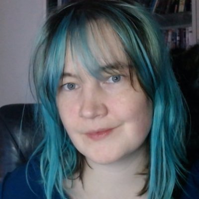 LenMariken's profile picture. Redacteur @NRC | @nrcslimleven en games | Dutch Media Award Jury 2022 / Dutch Game Awards Jury 2023 / 2024 | She/her | 💖💜💙