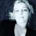 lourdessosa (@lourdes66423092) Twitter profile photo lourdessosa (@lourdes66423092) Twitter profile photo