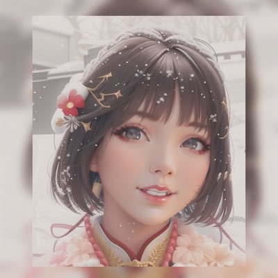 とうちゃんさんのプロフィール画像