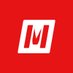 Tienda Moto (@tienda_moto) Twitter profile photo Tienda Moto (@tienda_moto) Twitter profile photo