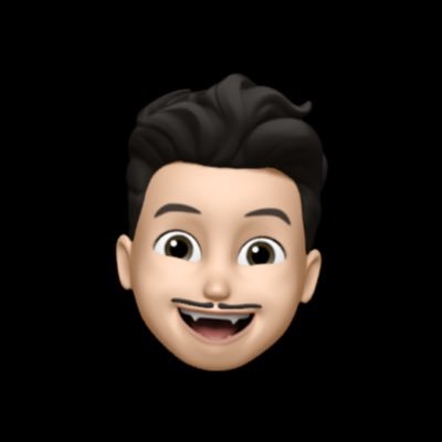 mochrezarizaldi's profile picture. Tweets about experimenting ideas, design, and my opinion