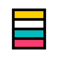 Les Echos START (@echosstart) 's Twitter Profile Photo Les Echos START (@echosstart) 's Twitter Profile Photo