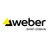 SG_Weber_DE's profile image