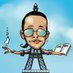 Vikram Vinod (@vikramvinod12) Twitter profile photo Vikram Vinod (@vikramvinod12) Twitter profile photo