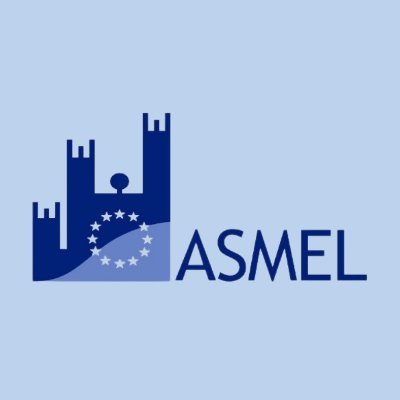 🇮🇹 ASMEL è l’Associazione per la Sussidiarietà e la Modernizzazione degli Enti Locali costituita interamente da soggetti pubblici.
Associa 4311 Comuni-Enti.