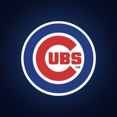 Chicago Cubs