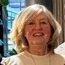 Margaretha de Haan (@margaretha_haan) 's Twitter Profile Photo Margaretha de Haan (@margaretha_haan) 's Twitter Profile Photo