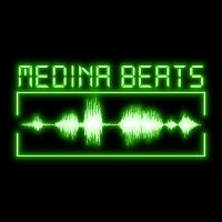 MedinaBeats🎚🎛🎧💾(@Medina033) 's Twitter Profile Photo