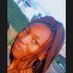 Uwababyeyi Henriette (@agashyushyu) Twitter profile photo Uwababyeyi Henriette (@agashyushyu) Twitter profile photo