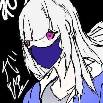 れら(イラスト初心者）さんのプロフィール画像