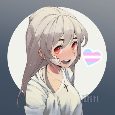 hey im sakura i stream on twitch i hope you enjoy and give it a follow thanks alot see you there https://t.co/WXi52daVnG