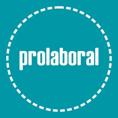 Prolaboral_es Profile Picture