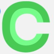 Combining AI and financial services for sustainability solutions. A Joint Venture from Blue8 & @sparkbeyond