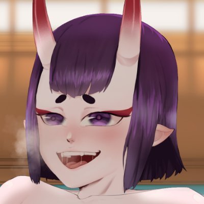 Steaming Cottonさんのプロフィール画像