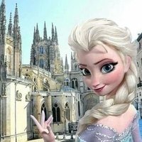 Elsarendelle (@heladarendelle) 's Twitter Profile